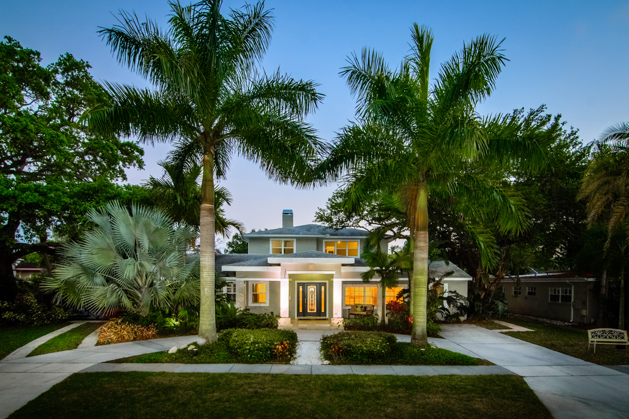 Services 563 Suwanee Cir 68 Edit 1
