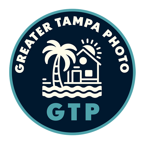 Greater Tampa Photo