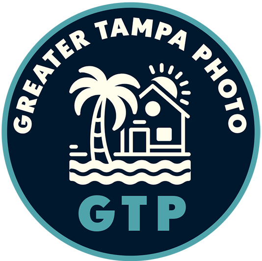cropped gtp logo 2024 600px 1.png